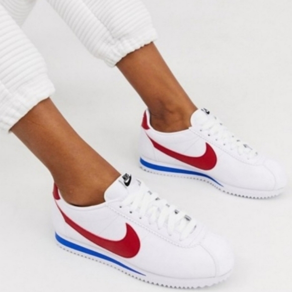 nike cortez 80s